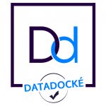 Formation Certifiées Datadock