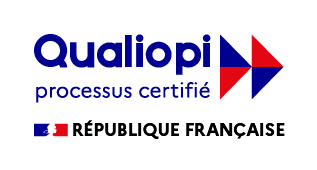 Obtention de la Certification Qualité Qualiopi