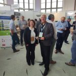 Séminaire Journées Hydrogène dans les territoires Pau 2023